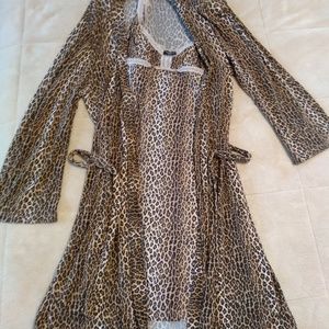 Cosabella Loungewear